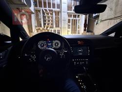 ڤۆڵکسواگن گۆلف R